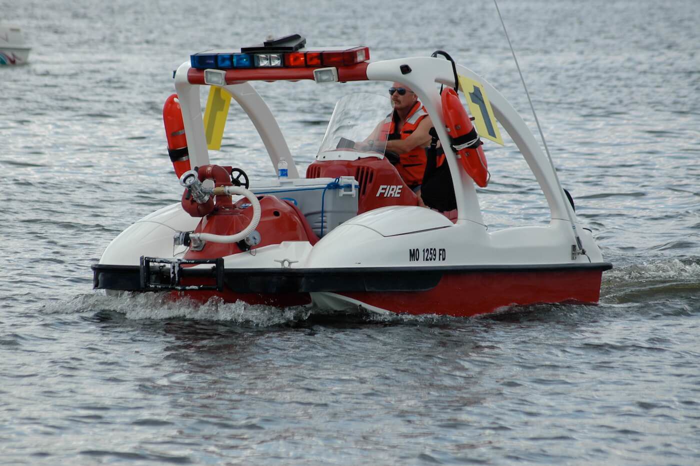 Fire_Jet_Boat_photographer unknown.JPG